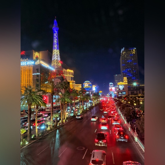 SEND ME YOUR BEST OFFER :) - Picture 3 of 17